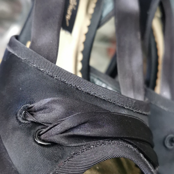 Beverly Feldman - Picture 3 of 6